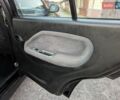 Черный Чери Амулет, объемом двигателя 1.6 л и пробегом 187 тыс. км за 1650 $, фото 27 на Automoto.ua