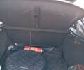 Чорний Чері Амулет, об'ємом двигуна 1.6 л та пробігом 13 тис. км за 4300 $, фото 11 на Automoto.ua