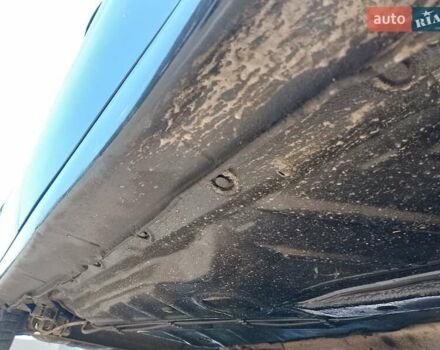 Черный Чери Амулет, объемом двигателя 1.6 л и пробегом 172 тыс. км за 2500 $, фото 52 на Automoto.ua