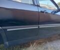 Чорний Чері Амулет, об'ємом двигуна 1.6 л та пробігом 224 тис. км за 2000 $, фото 6 на Automoto.ua