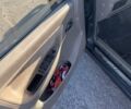 Черный Чери Амулет, объемом двигателя 1.6 л и пробегом 210 тыс. км за 1100 $, фото 5 на Automoto.ua