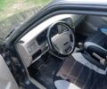 Черный Чери Амулет, объемом двигателя 1.6 л и пробегом 235 тыс. км за 2100 $, фото 5 на Automoto.ua