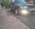 Чорний Чері Амулет, об'ємом двигуна 1.6 л та пробігом 250 тис. км за 1599 $, фото 22 на Automoto.ua