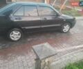Чорний Чері Амулет, об'ємом двигуна 1.6 л та пробігом 250 тис. км за 1599 $, фото 6 на Automoto.ua