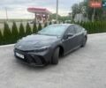 Черный Чери Амулет, объемом двигателя 0 л и пробегом 176 тыс. км за 1304 $, фото 1 на Automoto.ua