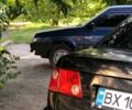 Черный Чери Амулет, объемом двигателя 1.6 л и пробегом 210 тыс. км за 1550 $, фото 4 на Automoto.ua