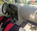 Чорний Чері Амулет, об'ємом двигуна 1.6 л та пробігом 135 тис. км за 1800 $, фото 2 на Automoto.ua