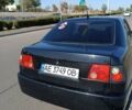 Чорний Чері Амулет, об'ємом двигуна 1.6 л та пробігом 300 тис. км за 1555 $, фото 1 на Automoto.ua