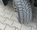 Черный Чери Амулет, объемом двигателя 1.6 л и пробегом 150 тыс. км за 1399 $, фото 7 на Automoto.ua