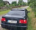 Черный Чери Амулет, объемом двигателя 1.6 л и пробегом 155 тыс. км за 1300 $, фото 1 на Automoto.ua
