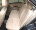 Чери Амулет 2007 в Николаеве на Automoto.ua Черный Чери Амулет, объемом двигателя 1.6 л и пробегом 79 тыс. км за 2900 $, фото 8 на Automoto.ua