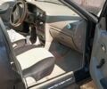 Черный Чери Амулет, объемом двигателя 1.6 л и пробегом 123 тыс. км за 2200 $, фото 5 на Automoto.ua