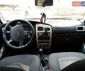 Черный Чери Амулет, объемом двигателя 1.6 л и пробегом 1000 тыс. км за 2300 $, фото 1 на Automoto.ua