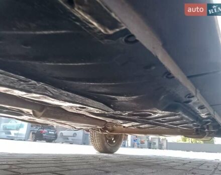 Черный Чери Амулет, объемом двигателя 1.6 л и пробегом 172 тыс. км за 2500 $, фото 49 на Automoto.ua