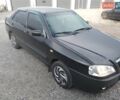 Чери Амулет 2007 в Житомире на Automoto.ua Черный Чери Амулет, объемом двигателя 1.6 л и пробегом 147 тыс. км за 1350 $, фото 7 на Automoto.ua