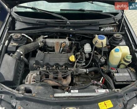 Черный Чери Амулет, объемом двигателя 1.6 л и пробегом 180 тыс. км за 1199 $, фото 1 на Automoto.ua