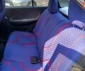 Чорний Чері Амулет, об'ємом двигуна 1.6 л та пробігом 115 тис. км за 3300 $, фото 9 на Automoto.ua