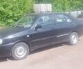 Чорний Чері Амулет, об'ємом двигуна 1.6 л та пробігом 157 тис. км за 1300 $, фото 1 на Automoto.ua