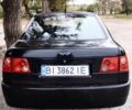 Чорний Чері Амулет, об'ємом двигуна 1.6 л та пробігом 250 тис. км за 1574 $, фото 4 на Automoto.ua