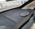 Черный Чери Амулет, объемом двигателя 1.6 л и пробегом 80 тыс. км за 1800 $, фото 24 на Automoto.ua