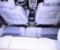 Чорний Чері Амулет, об'ємом двигуна 1.6 л та пробігом 250 тис. км за 1574 $, фото 18 на Automoto.ua