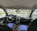 Черный Чери Амулет, объемом двигателя 1.6 л и пробегом 150 тыс. км за 1399 $, фото 9 на Automoto.ua