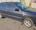 Чорний Чері Амулет, об'ємом двигуна 1.9 л та пробігом 200 тис. км за 1950 $, фото 1 на Automoto.ua