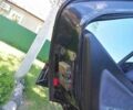 Чорний Чері Амулет, об'ємом двигуна 1.6 л та пробігом 163 тис. км за 3100 $, фото 18 на Automoto.ua