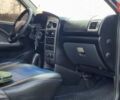 Черный Чери Амулет, объемом двигателя 1.6 л и пробегом 80 тыс. км за 1800 $, фото 33 на Automoto.ua