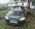 Чери Амулет 2007 в Тетиеве на Automoto.ua Черный Чери Амулет, объемом двигателя 1.6 л и пробегом 200 тыс. км за 595 $, фото 1 на Automoto.ua