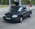 Чорний Чері Амулет, об'ємом двигуна 1.6 л та пробігом 150 тис. км за 1350 $, фото 1 на Automoto.ua