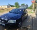 Чорний Чері Амулет, об'ємом двигуна 1.6 л та пробігом 230 тис. км за 1600 $, фото 3 на Automoto.ua