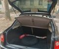 Чери Амулет 2007 в Николаеве на Automoto.ua Черный Чери Амулет, объемом двигателя 1.6 л и пробегом 79 тыс. км за 2900 $, фото 9 на Automoto.ua