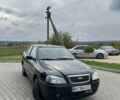Черный Чери Амулет, объемом двигателя 1.6 л и пробегом 150 тыс. км за 1399 $, фото 5 на Automoto.ua