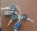 Чери Амулет 2007 в Николаеве на Automoto.ua Черный Чери Амулет, объемом двигателя 1.6 л и пробегом 79 тыс. км за 2900 $, фото 18 на Automoto.ua