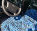 Черный Чери Амулет, объемом двигателя 1.6 л и пробегом 265 тыс. км за 2100 $, фото 16 на Automoto.ua