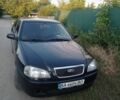 Черный Чери Амулет, объемом двигателя 1.6 л и пробегом 3 тыс. км за 1700 $, фото 1 на Automoto.ua