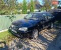 Чорний Чері Амулет, об'ємом двигуна 1.6 л та пробігом 178 тис. км за 950 $, фото 1 на Automoto.ua