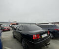 Черный Чери Амулет, объемом двигателя 1.6 л и пробегом 30 тыс. км за 3300 $, фото 6 на Automoto.ua