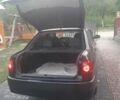 Чорний Чері Амулет, об'ємом двигуна 1.6 л та пробігом 250 тис. км за 1599 $, фото 11 на Automoto.ua