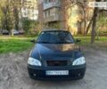 Черный Чери Амулет, объемом двигателя 1.6 л и пробегом 150 тыс. км за 1250 $, фото 2 на Automoto.ua