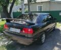 Чорний Чері Амулет, об'ємом двигуна 1.6 л та пробігом 163 тис. км за 3100 $, фото 35 на Automoto.ua