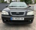 Черный Чери Амулет, объемом двигателя 1.6 л и пробегом 139 тыс. км за 2200 $, фото 1 на Automoto.ua