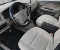 Черный Чери Амулет, объемом двигателя 1.6 л и пробегом 152 тыс. км за 1500 $, фото 6 на Automoto.ua