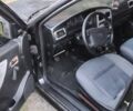 Чорний Чері Амулет, об'ємом двигуна 1.6 л та пробігом 144 тис. км за 2000 $, фото 4 на Automoto.ua