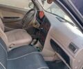 Черный Чери Амулет, объемом двигателя 1.6 л и пробегом 260 тыс. км за 750 $, фото 1 на Automoto.ua