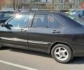 Чорний Чері Амулет, об'ємом двигуна 1.6 л та пробігом 115 тис. км за 3300 $, фото 1 на Automoto.ua