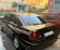 Чорний Чері Амулет, об'ємом двигуна 1.6 л та пробігом 61 тис. км за 3400 $, фото 1 на Automoto.ua