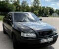 Чорний Чері Амулет, об'ємом двигуна 1.6 л та пробігом 400 тис. км за 1500 $, фото 17 на Automoto.ua
