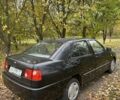 Чері Амулет 2007 у Золотоноше на Automoto.ua Чорний Чері Амулет, об'ємом двигуна 1.6 л та пробігом 192 тис. км за 1399 $, фото 6 на Automoto.ua